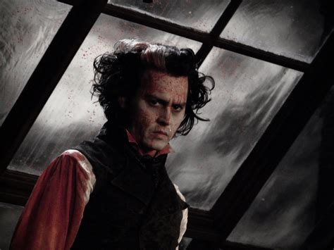 Sweeney todd where to watch. Things To Know About Sweeney todd where to watch. 